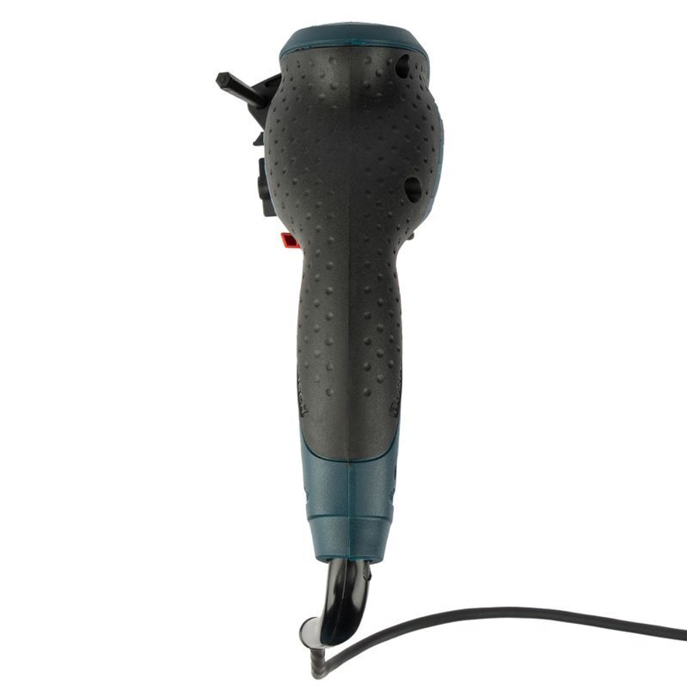 Аренда Дрель ударная Bosch GSB 1600 RE