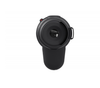 Тепловизор EATECH SJ660LZ (GUIDE TJ660LZ) с дальномером