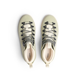 Ботинки Hikes Jasper "Matcha"