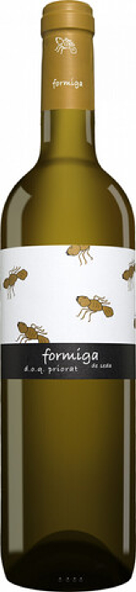 Вино Формига де Седа Приорат