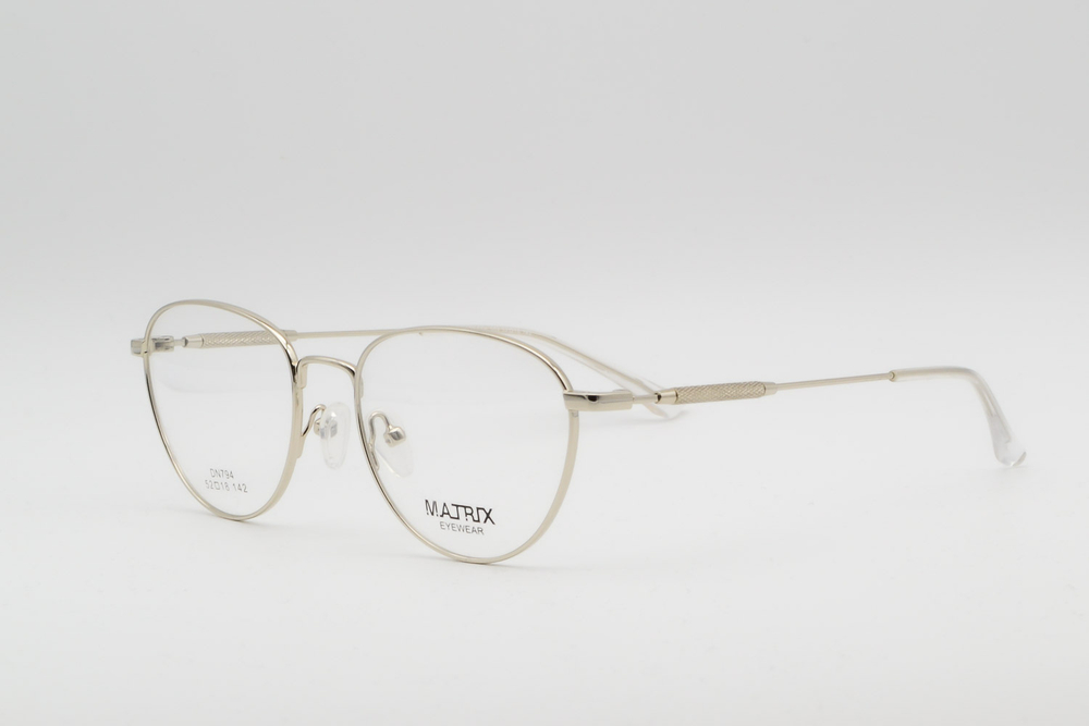 Изг. оправы Matrix DN794 C2