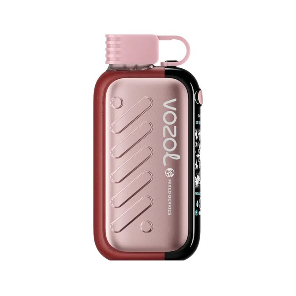 VOZOL GEAR ICE&SWEET (56.000)
