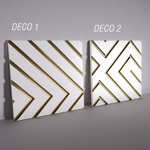 DECO by Svyatoslav Bokun