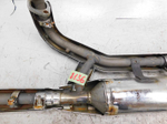Глушитель Yamaha Drag Star 400 050194