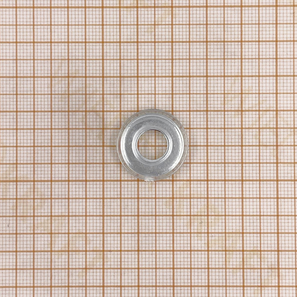 WDK-20435-57 Стопорная шайба клапана