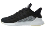 Кроссовки Adidas Climacool 2.0