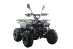 Квадроцикл MOTAX ATV Grizlik Premium 125cc