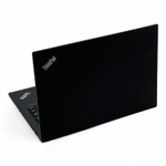 ThinkPad T14 Gen 1