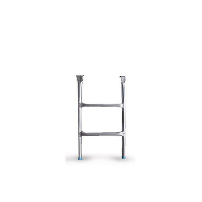 Лестница для батута SL Fitness 8 FT