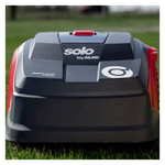 Газонокосилка-робот sbA Premium Pro Robolinho 700 W 127569