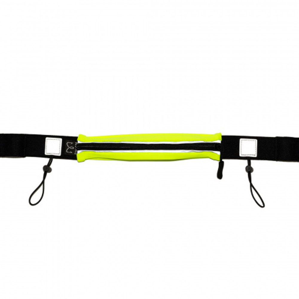Сумка Enklepp Run Belt Fast