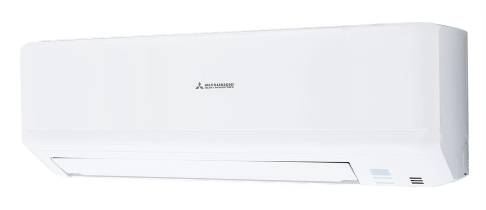 Mitsubishi Heavy SKM25ZSP-W