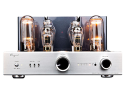 Усилитель для акустики Cayin CS-845A
