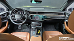 Audi A6 (C8) 45 TFSI Quattro Premium (12.2022)