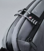 Сумка Alpaka Go Sling Mini 4L