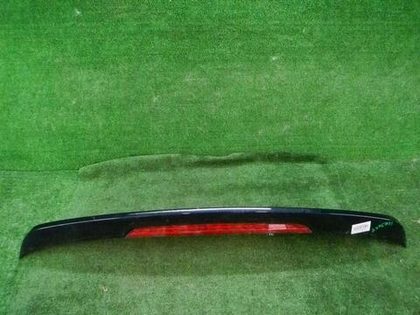 Спойлер крышки багажника Mercedes GL GLS X166 (2012-2019)