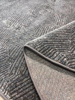 Ковер "Serenity" (240*340 см)