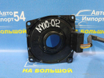 Шлейф подрулевой NISSAN WINGROAD 1996