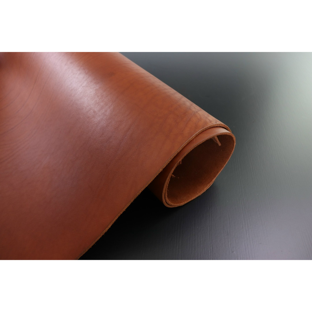 4,1-4,5 чепрак коньяк с отделкой ANTICA