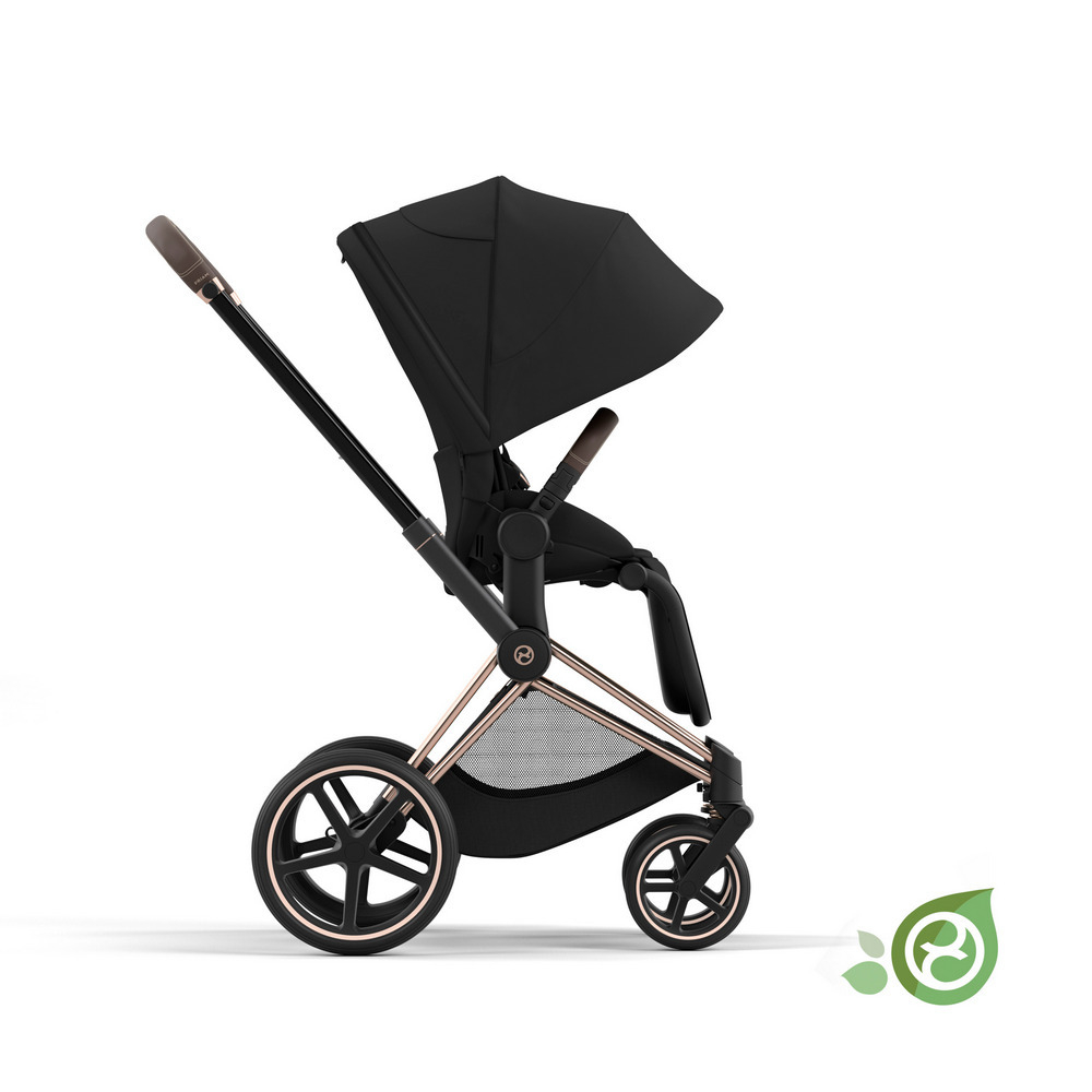 Cybex Priam IV (Прогулочная)