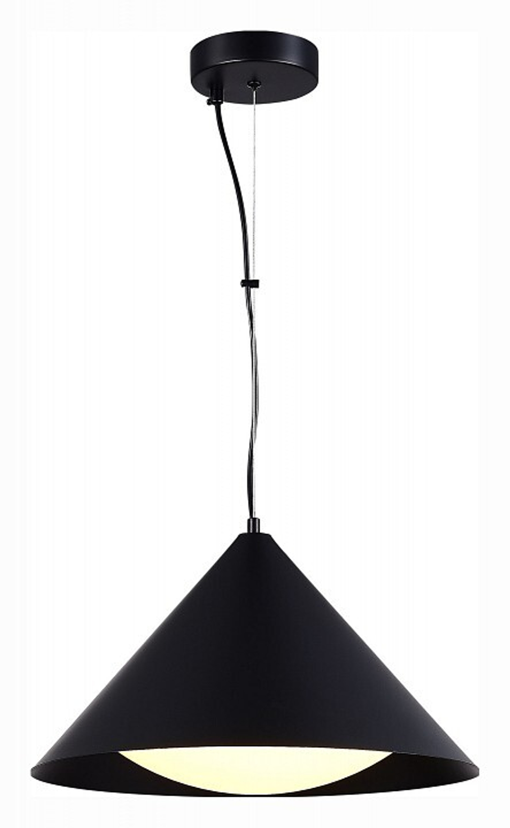 Подвесной светильник ST-Luce SL6501.423.01