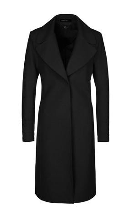 Marc Cain пальто