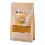 Рефил напиток №1 Golden milk