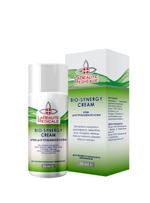 La Beaute Medicale Крем для проблемной кожи BIO-SYNERGY CREAM 50мл