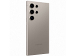 Смартфон Samsung Galaxy S24 Ultra 12/512GB Titanium Gray