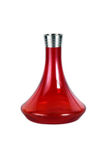 ALADIN MVP 460 RED