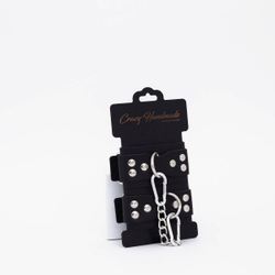 Crazy Hand Made - Оковы