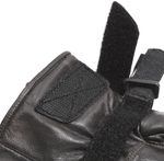 Stella Cuir Soft / Женские / Черный