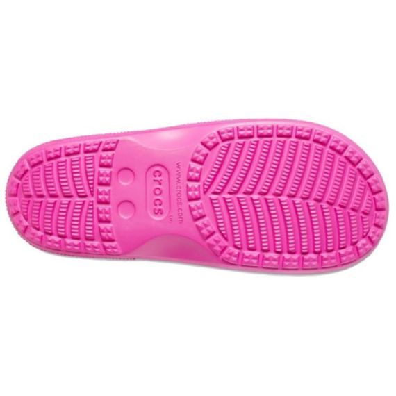Crocs Baya 2 'Rose Red'
