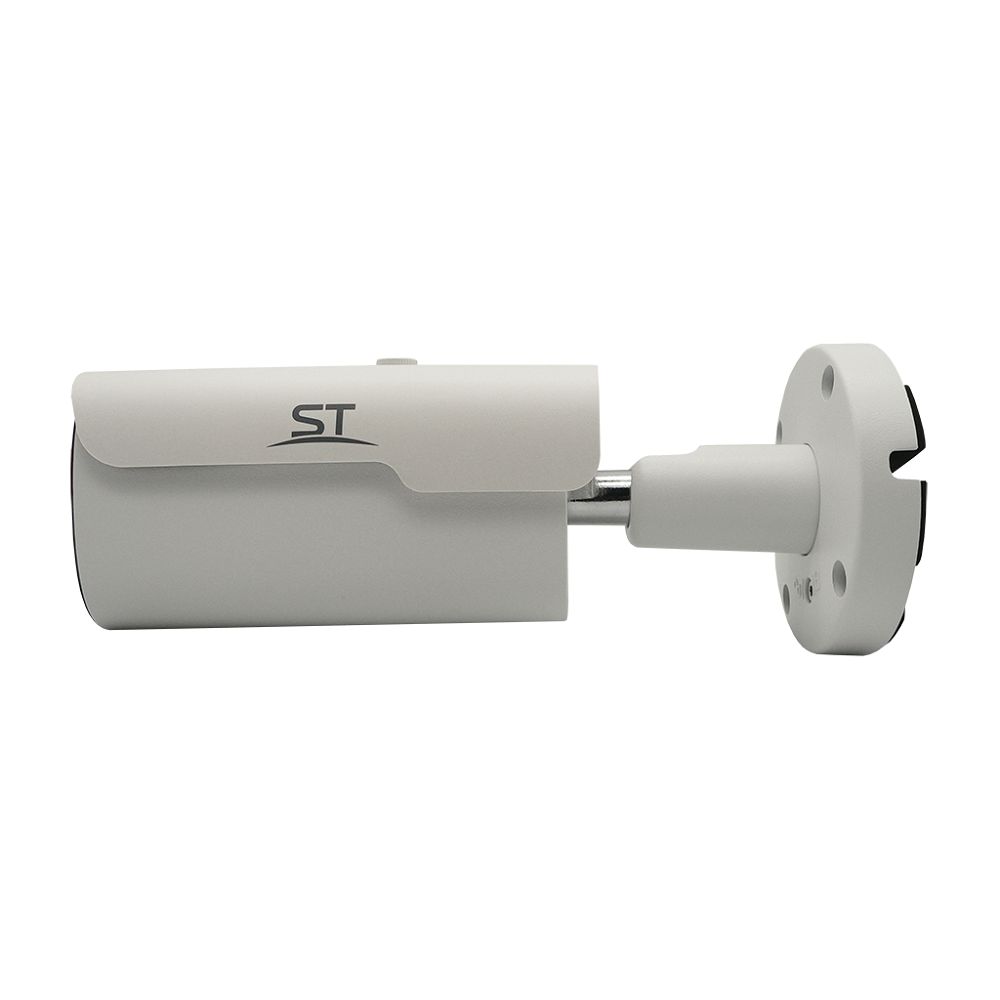 IP камера видеонаблюдения ST-VF5927 PRO STARLIGHT (2.7-13.5 мм)