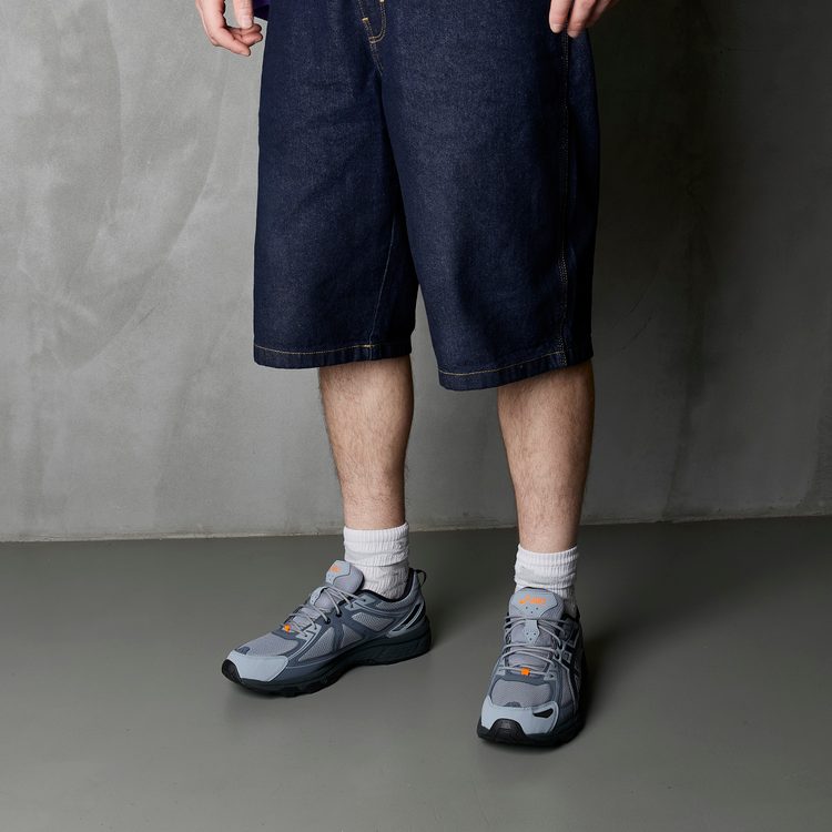 Кроссовки Asics Gel-Venture 6 GTX 