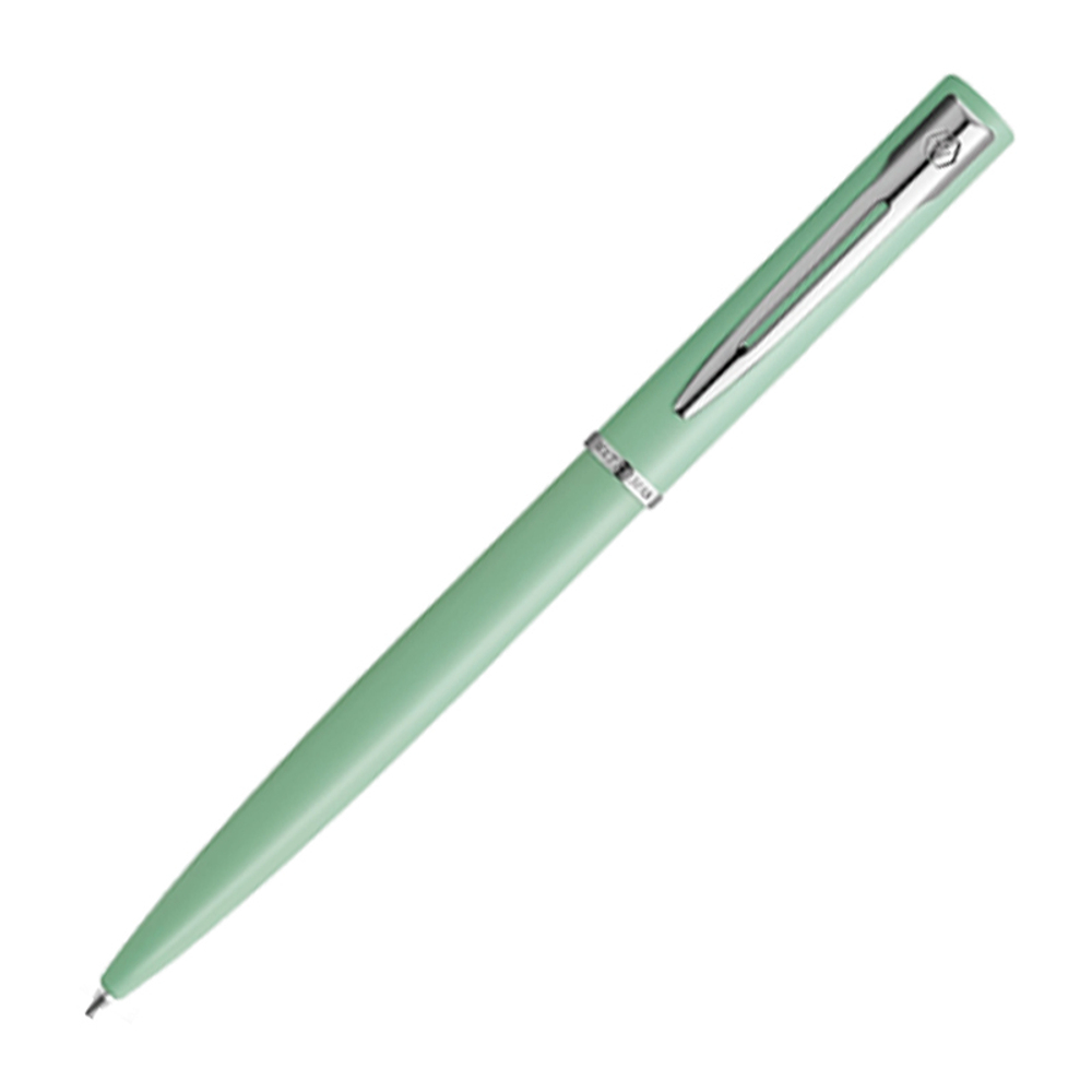 Шариковая ручка - Waterman Allure M