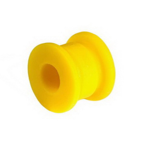 Полиуретановая втулка стабилизатора, задней подвески I.D. = 17 мм (2 шт.), Точка опоры.11-01-1578