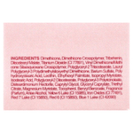 Dasique, Souffle Color Pot, роза и тирамису, 21 шт., 6,5 г (0,22 унции)