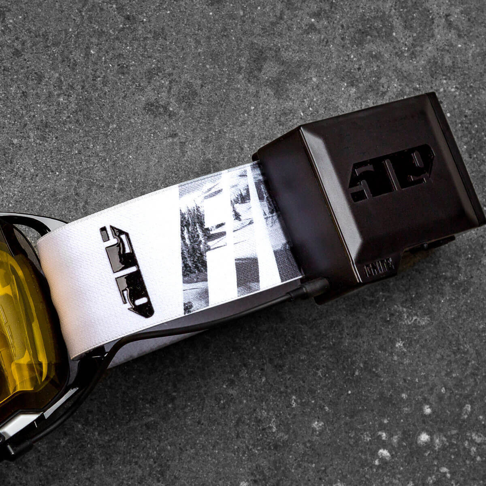 Очки 509 Aviator 2.0 Ignite S1 Goggle