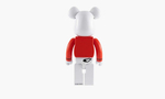 Bearbrick Joe-Cool "1000%"