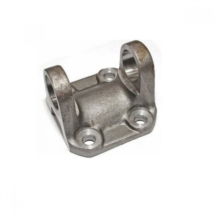 Фланец вала карданного 722203023