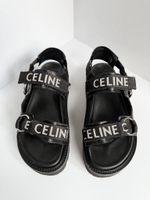 Сандалии Celine, 39
