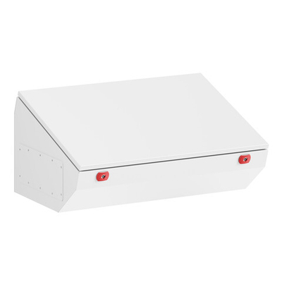 Секция управления RBMPC для пультов/стоек R5R,  Ш=800 мм RAM block