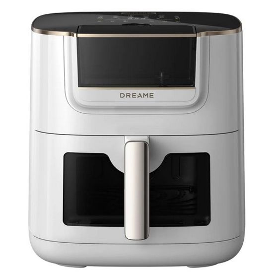 Аэрогриль Dreame TastiT AF30