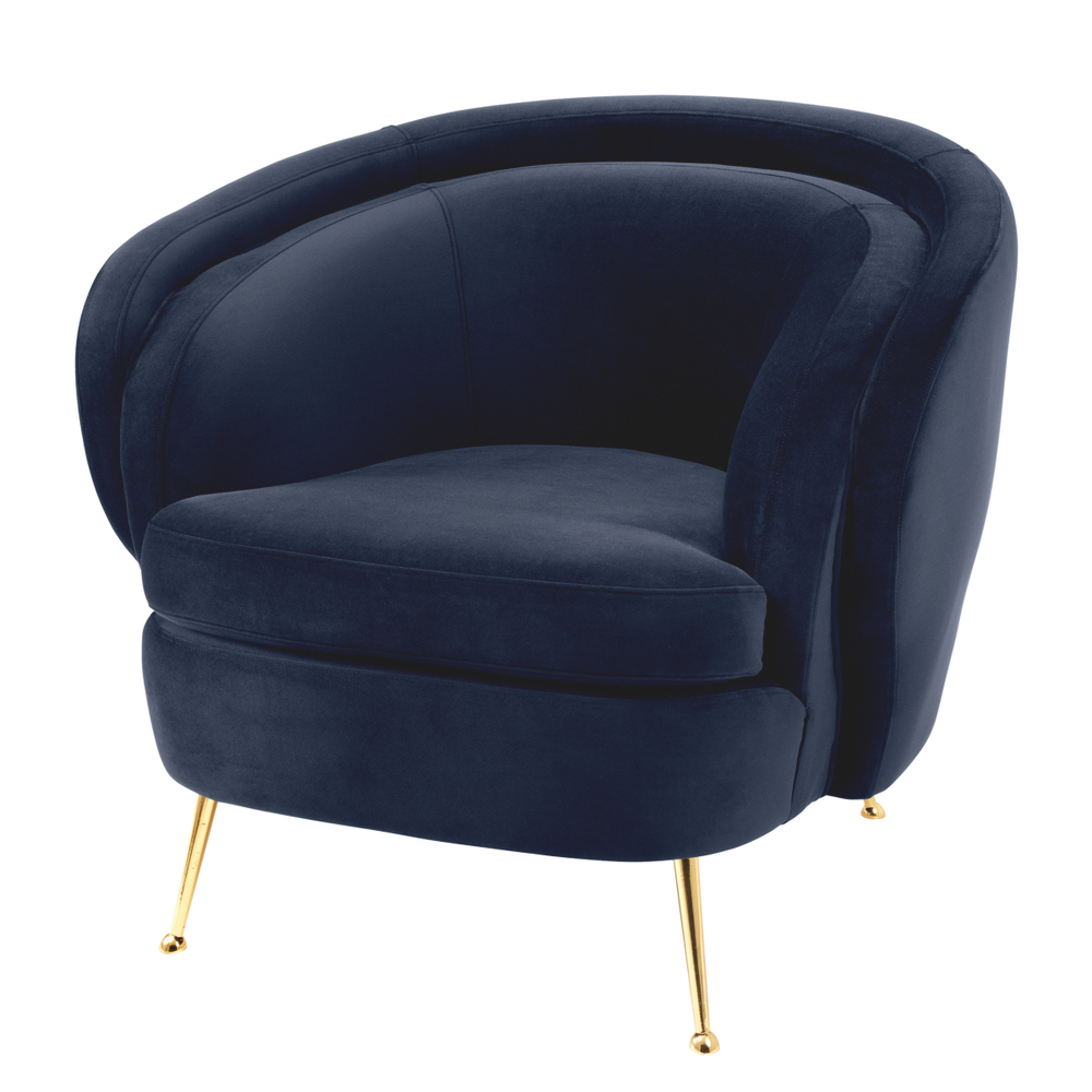 Кресло Chair Orion арт.111790U