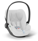 Кресло Cybex Cloud T i-Size