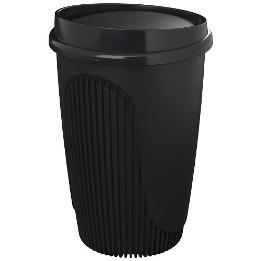 Alto POP кружка 350 мл