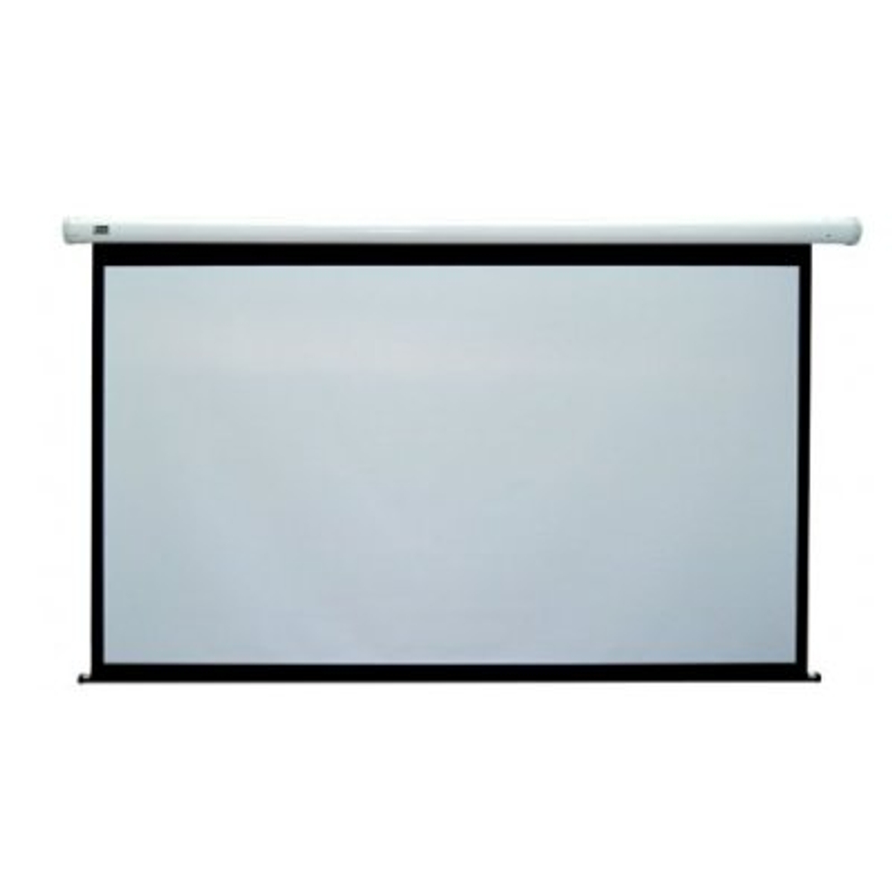 Экран для проектора Classic Solution Lyra E 360x270/3 MW-M8/W