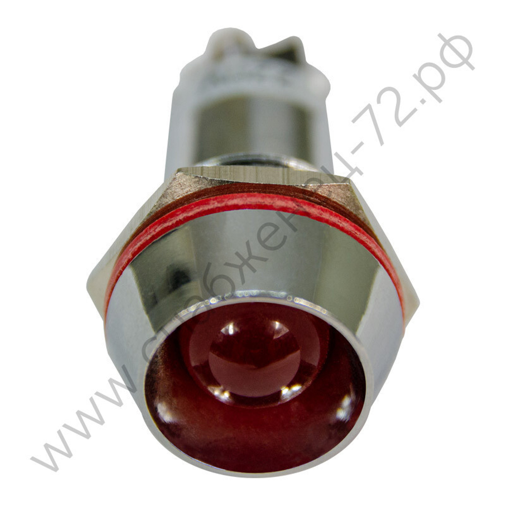 Лампы сигнальные Энергия d16 мм