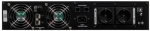 ИБП Бастион RAPAN-UPS 3000-RACK-IN-4X9